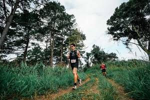 BIB: 
                            <button type="button" onclick="openModal(26033328)" class="btn btn-primary btn-sm float-right btn-popup" data-toggle="modal" data-target=".modal-high-quality">
                        <i class="fas fa-shopping-cart"></i> Add to Cart
                    </button>
                                            <button type="button" onclick="isThisMe(26033328, true)" class="btn btn-success btn-sm float-right btn-popup btn-isme hidden" data-toggle="tooltip" data-placement="bottom" title="นี่คือรูปของคุณใช่ไหม คลิกที่นี่เพื่อเอาเข้าอัลบั้ม">
                        <i class="fas fa-plus"></i> Add to album
                    </button>
                    <button type="button" onclick="isThisMe(26033328, false)" class="btn btn-warning btn-sm float-right btn-popup btn-isnotme hidden">
                        <i class="fas fa-ban"></i> Remove from album
                    </button>